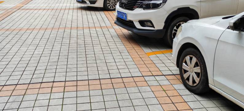 达竹酒店(成都市花牌坊地铁站店)图片