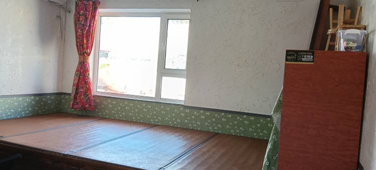 吉林鑫悦山庄图片