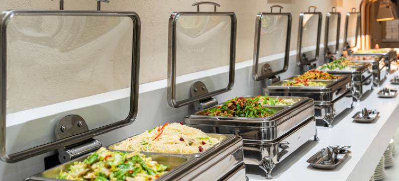 延安·民俗文化酒店(延安革命纪念馆王家坪旧址店)图片