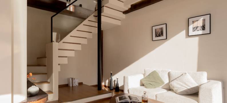 香格里拉·如愿FamilyWarmWaterWhirlpool供氧民宿(独克宗古城店)图片