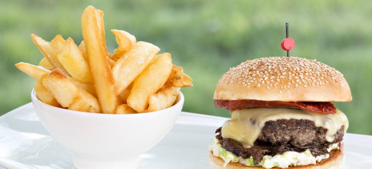 巴黎韦利济贝斯特韦斯特优质酒店(Best Western Plus Paris Velizy)图片