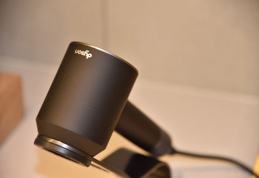 QINGLIAN VILLAHotel Overview