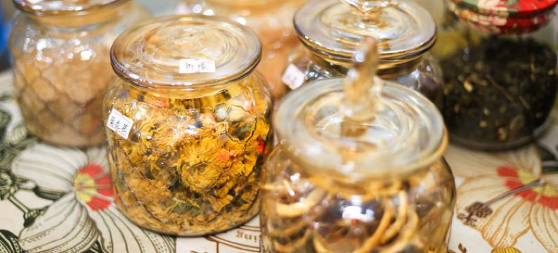 鑫立酒店(延吉延边大学西市场店)图片