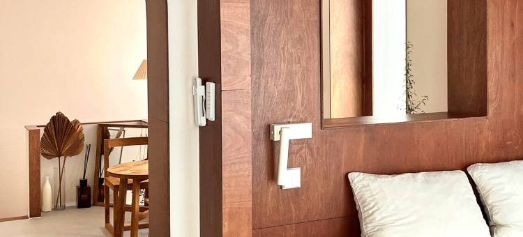 Yeongdo Opening图片