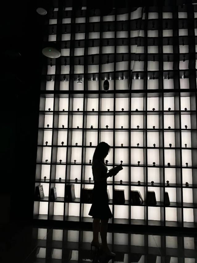 安萘·魔方酒店(吉首市政府店)图片