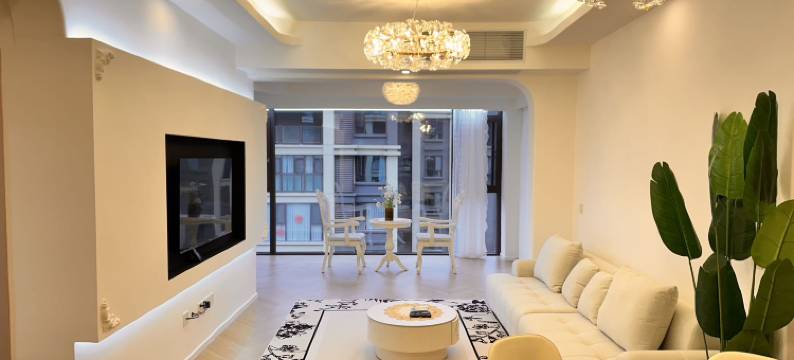 景洪珈媛民宿图片