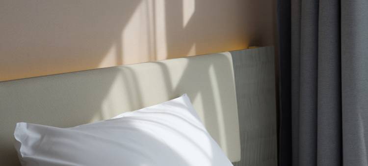 尚客优酒店(盐城滨海港经济区中信小学店)图片