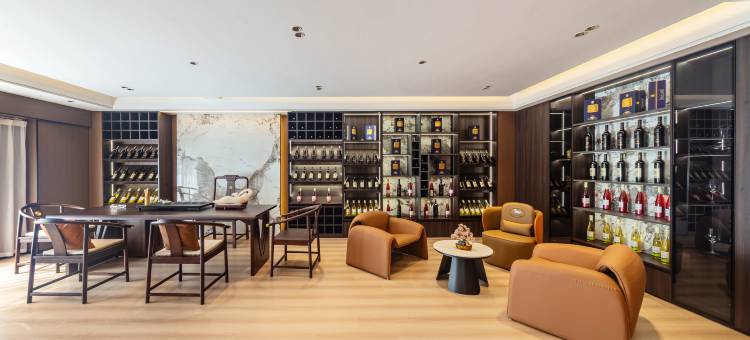 黔西斯杰酒店(阳光城店)图片