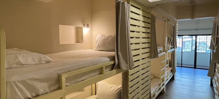 精彩客棧(WONDERFUL INN 2)图片