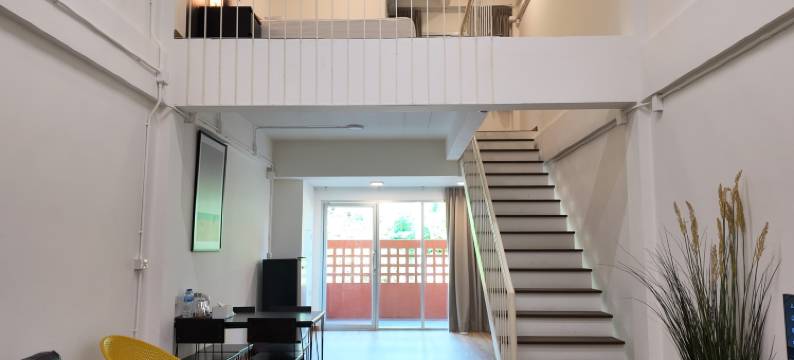 文图斯帕岸岛(Ventus Phangan)图片