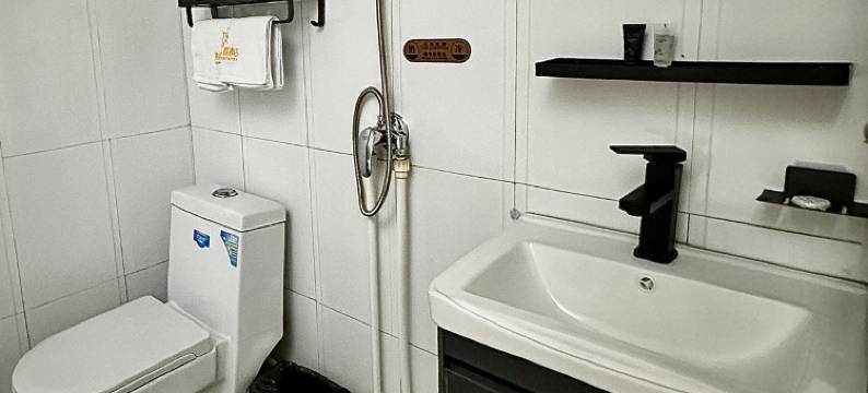 刘家宾馆(曲阜三孔景区店)图片