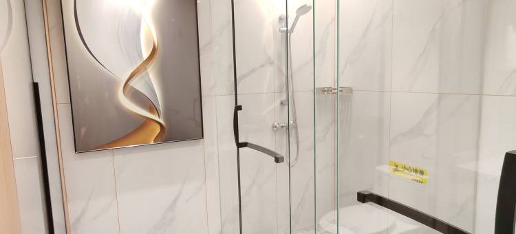 东兰运达国际大酒店图片