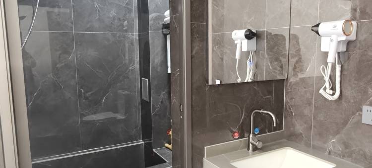 枕月居(弥勒湖泉生态园店)图片