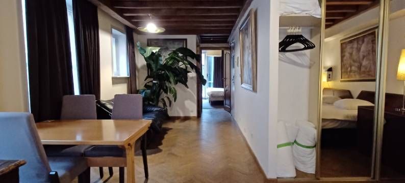 Koffieboontje Budget 1图片