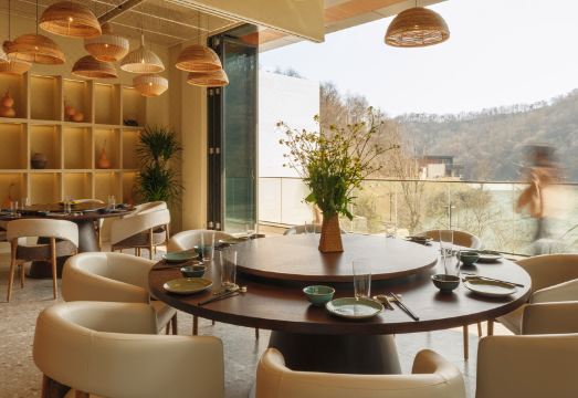 Suizhou Naked Home GRAND Hotel Hotel Overview