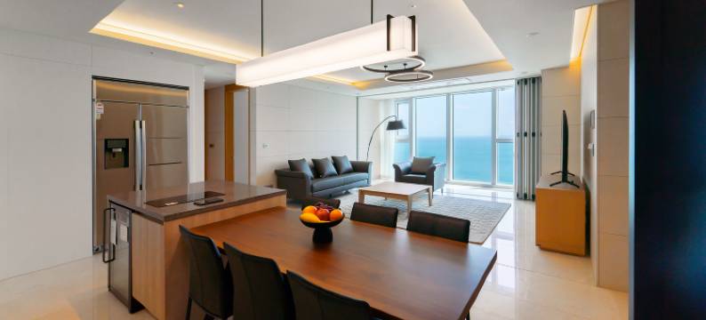 NEWCZ LCT 公寓(NewCZ LCT Residence)图片