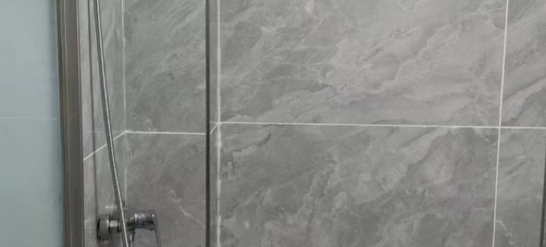 彭水龙城酒楼图片