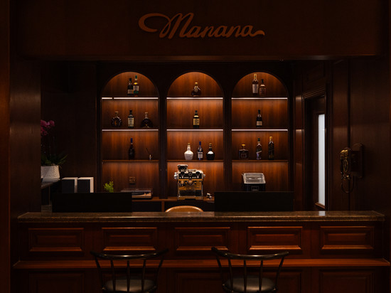 Mañana·玛尼娜酒店(洛阳隋唐城应天门景区店)