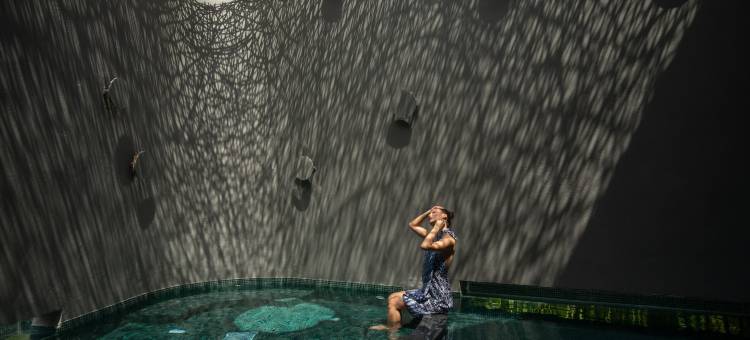 瓦拉纳甲米酒店(VARANA Krabi Hotel)图片