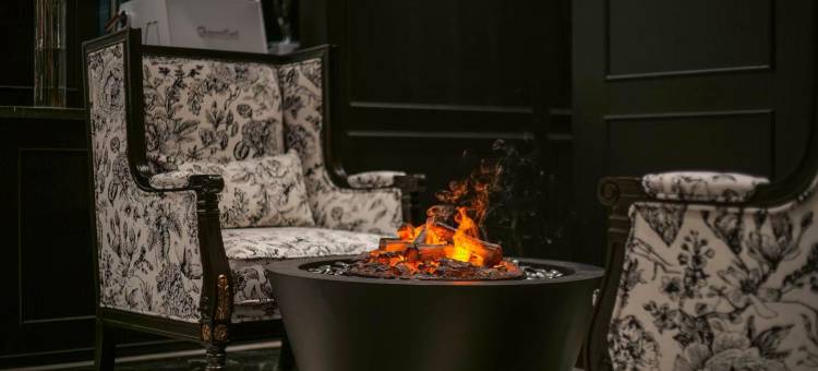 龚馆(昆明中心人民西路店)图片