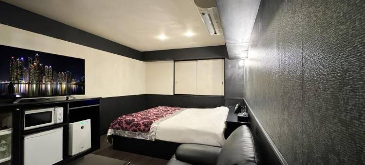 31酒店(Hotel 31)图片