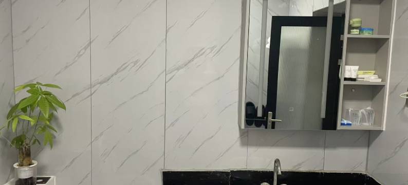 紫煜商务酒店图片