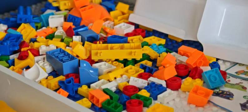 云孚里·云宿山居图片