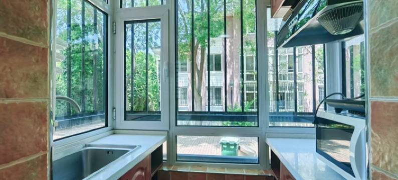 大连京体国际会议中心酒店图片