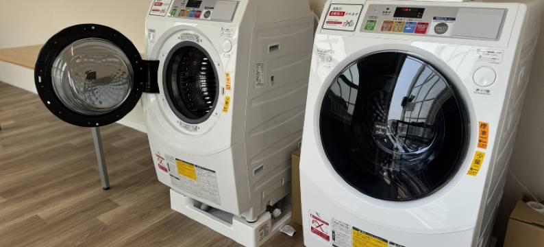 2 single beds/Solana Smart Inn Narita Airport图片