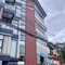 碧瑶山上酒店-由碧瑶泰拉管理