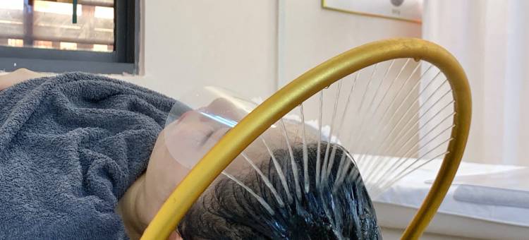 美豪酒店(芒市机场店)图片