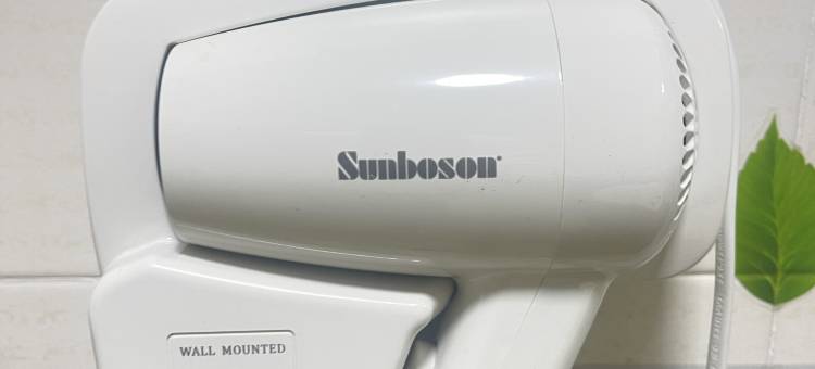 春不晚女生青年旅舍(长春东北师大地铁站店)图片