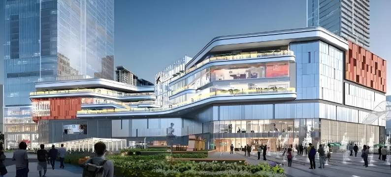 西湖区奥美民宿店图片