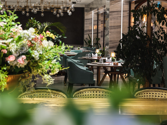 格慢酒店(阳泉北站店)