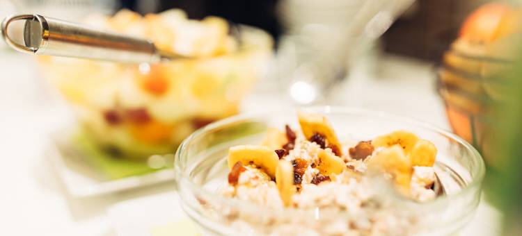 哈利之家多伯恩酒店(Harry's Home Dornbirn Hotel & Apartments)图片