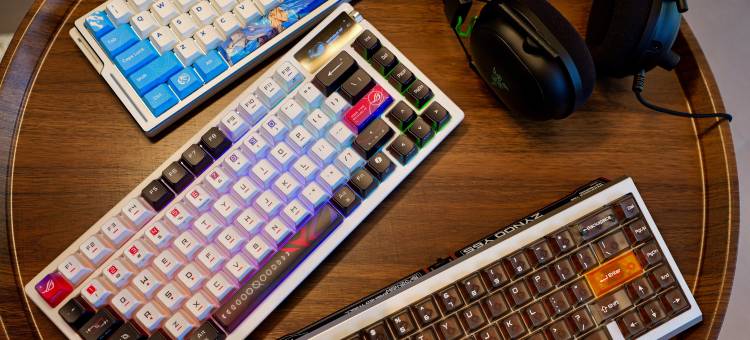 抚顺TT电竞酒店图片