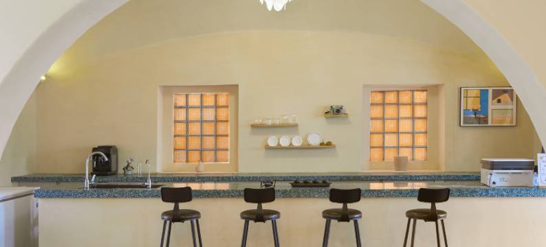 平潭·珊瑚屿·Tribe度假美宿(马腿村店)图片