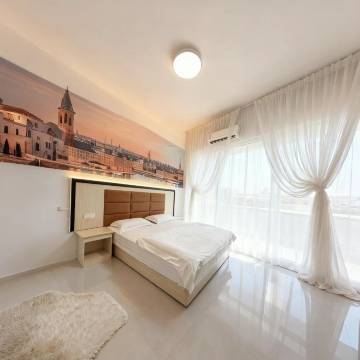 源梦公寓(耕山小寨店)