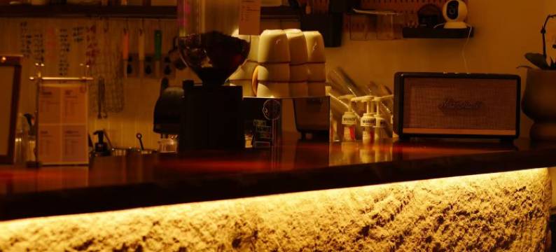 安棠公馆(廉江安铺骑楼老街牌坊店)图片