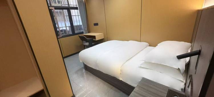顺怡宾馆图片