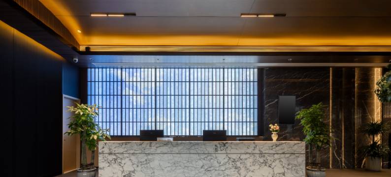 长兴云顶假日酒店(太湖龙之梦乐园店)图片