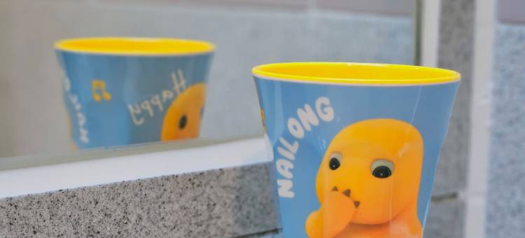 香港银矿湾渡假酒店图片