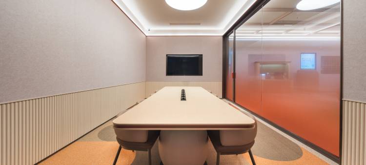 桔子酒店(宁德霞浦火车站六一七路店)图片