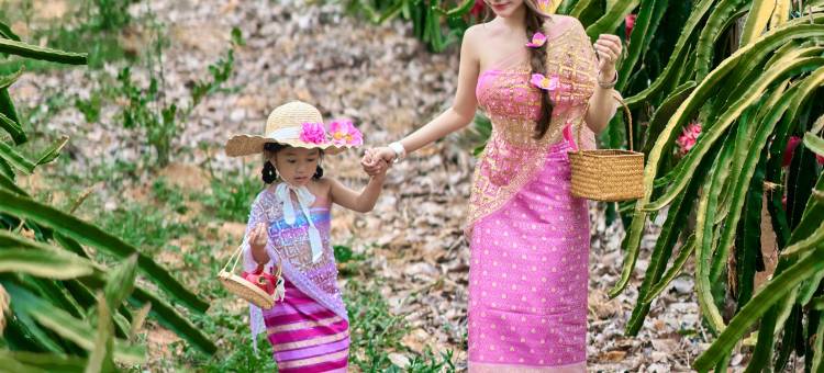 西双版纳稷泽万达文华度假酒店图片