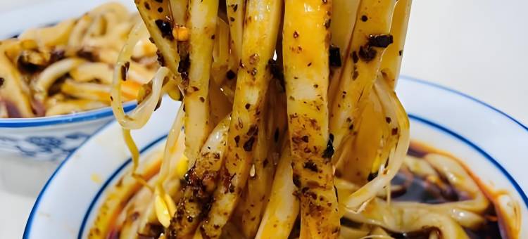 星光电竞酒店(图腾广场店)图片