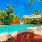 Cavesera Residencia Farm and Resort