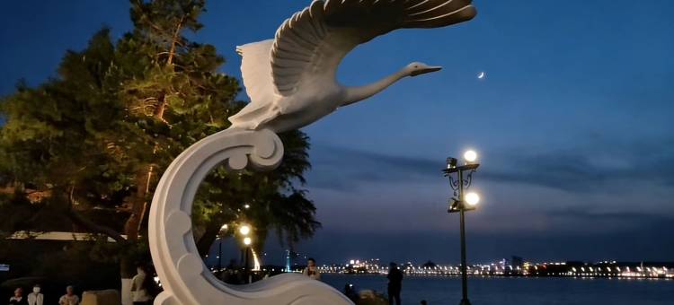 如家华驿酒店(哈尔滨埃德蒙顿路凯德广场机场巴士站店)图片