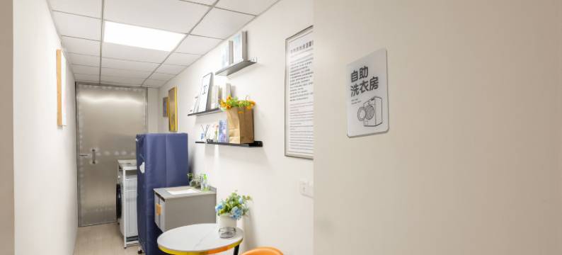 英德市美高酒店图片