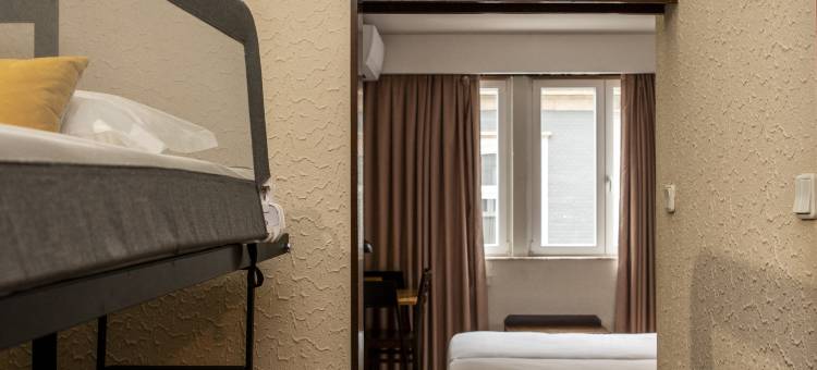 WOT 波爾圖靈魂(WOT Porto Soul)图片