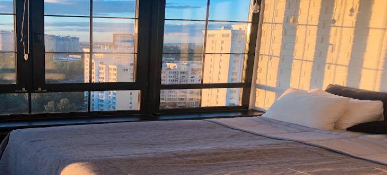 遵化寻觅·檀溪温泉美宿图片